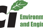 SSCI Environmental